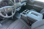 New 2025 Chevrolet Silverado 3500 Regular Cab Service Truck for sale #T25859 - photo 10