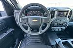 New 2025 Chevrolet Silverado 3500 Regular Cab Service Truck for sale #T25859 - photo 11
