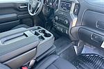 New 2025 Chevrolet Silverado 3500 Regular Cab Service Truck for sale #T25859 - photo 12