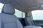 New 2025 Chevrolet Silverado 3500 Regular Cab Service Truck for sale #T25859 - photo 14