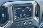 New 2025 Chevrolet Silverado 3500 Regular Cab Service Truck for sale #T25859 - photo 15