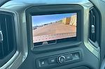 New 2025 Chevrolet Silverado 3500 Regular Cab Service Truck for sale #T25859 - photo 16