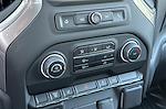 New 2025 Chevrolet Silverado 3500 Regular Cab Service Truck for sale #T25859 - photo 17