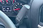New 2025 Chevrolet Silverado 3500 Regular Cab Service Truck for sale #T25859 - photo 18