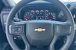 New 2025 Chevrolet Silverado 3500 Regular Cab Service Truck for sale #T25859 - photo 20