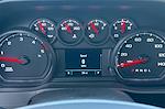 New 2025 Chevrolet Silverado 3500 Regular Cab Service Truck for sale #T25859 - photo 21