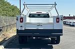 New 2025 Chevrolet Silverado 3500 Regular Cab Service Truck for sale #T25859 - photo 6