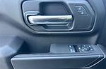 New 2025 Chevrolet Silverado 3500 Regular Cab Service Truck for sale #T25859 - photo 9