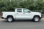 2025 Chevrolet Colorado Crew Cab 2WD Pickup for sale #T25864 - photo 5