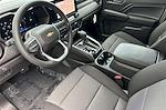 2025 Chevrolet Colorado Crew Cab 2WD Pickup for sale #T25864 - photo 8