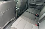 2025 Chevrolet Colorado Crew Cab 2WD Pickup for sale #T25864 - photo 10