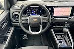 2025 Chevrolet Colorado Crew Cab 2WD Pickup for sale #T25864 - photo 12