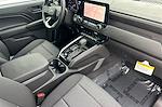 2025 Chevrolet Colorado Crew Cab 2WD Pickup for sale #T25864 - photo 14
