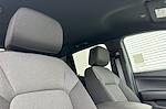 2025 Chevrolet Colorado Crew Cab 2WD Pickup for sale #T25864 - photo 15