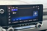 2025 Chevrolet Colorado Crew Cab 2WD Pickup for sale #T25864 - photo 16