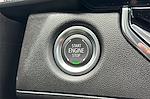 2025 Chevrolet Colorado Crew Cab 2WD Pickup for sale #T25864 - photo 21