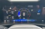 2025 Chevrolet Colorado Crew Cab 2WD Pickup for sale #T25864 - photo 23