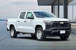 2025 Chevrolet Colorado Crew Cab 2WD Pickup for sale #T25864 - photo 3