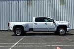 2025 Chevrolet Silverado 3500 Crew Cab 4WD Pickup for sale #T25874 - photo 3