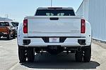 2025 Chevrolet Silverado 3500 Crew Cab 4WD Pickup for sale #T25874 - photo 4