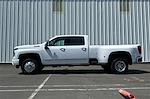 2025 Chevrolet Silverado 3500 Crew Cab 4WD Pickup for sale #T25874 - photo 6
