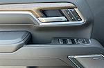 2025 Chevrolet Silverado 3500 Crew Cab 4WD Pickup for sale #T25874 - photo 10