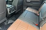 2025 Chevrolet Silverado 3500 Crew Cab 4WD Pickup for sale #T25874 - photo 11