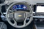 2025 Chevrolet Silverado 3500 Crew Cab 4WD Pickup for sale #T25874 - photo 14