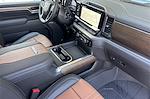 2025 Chevrolet Silverado 3500 Crew Cab 4WD Pickup for sale #T25874 - photo 15