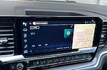 2025 Chevrolet Silverado 3500 Crew Cab 4WD Pickup for sale #T25874 - photo 17