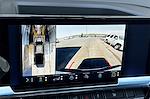 2025 Chevrolet Silverado 3500 Crew Cab 4WD Pickup for sale #T25874 - photo 19