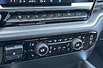 2025 Chevrolet Silverado 3500 Crew Cab 4WD Pickup for sale #T25874 - photo 20
