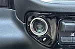 2025 Chevrolet Silverado 3500 Crew Cab 4WD Pickup for sale #T25874 - photo 22