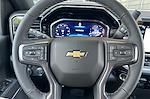 2025 Chevrolet Silverado 3500 Crew Cab 4WD Pickup for sale #T25874 - photo 23