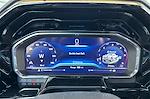 2025 Chevrolet Silverado 3500 Crew Cab 4WD Pickup for sale #T25874 - photo 24