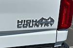 2025 Chevrolet Silverado 3500 Crew Cab 4WD Pickup for sale #T25874 - photo 26