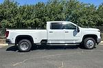 2025 Chevrolet Silverado 3500 Crew Cab 4WD Pickup for sale #T25877 - photo 5