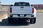 2025 Chevrolet Silverado 3500 Crew Cab 4WD Pickup for sale #T25877 - photo 6