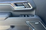 2025 Chevrolet Silverado 3500 Crew Cab 4WD Pickup for sale #T25877 - photo 9
