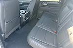 2025 Chevrolet Silverado 3500 Crew Cab 4WD Pickup for sale #T25877 - photo 10