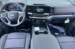 2025 Chevrolet Silverado 3500 Crew Cab 4WD Pickup for sale #T25877 - photo 11