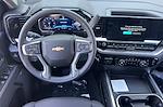 2025 Chevrolet Silverado 3500 Crew Cab 4WD Pickup for sale #T25877 - photo 12