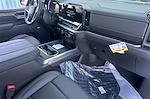 2025 Chevrolet Silverado 3500 Crew Cab 4WD Pickup for sale #T25877 - photo 14
