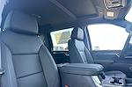 2025 Chevrolet Silverado 3500 Crew Cab 4WD Pickup for sale #T25877 - photo 15