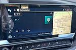 2025 Chevrolet Silverado 3500 Crew Cab 4WD Pickup for sale #T25877 - photo 16