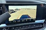 2025 Chevrolet Silverado 3500 Crew Cab 4WD Pickup for sale #T25877 - photo 18