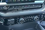 2025 Chevrolet Silverado 3500 Crew Cab 4WD Pickup for sale #T25877 - photo 19