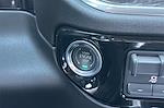 2025 Chevrolet Silverado 3500 Crew Cab 4WD Pickup for sale #T25877 - photo 21
