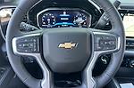 2025 Chevrolet Silverado 3500 Crew Cab 4WD Pickup for sale #T25877 - photo 22