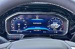 2025 Chevrolet Silverado 3500 Crew Cab 4WD Pickup for sale #T25877 - photo 23